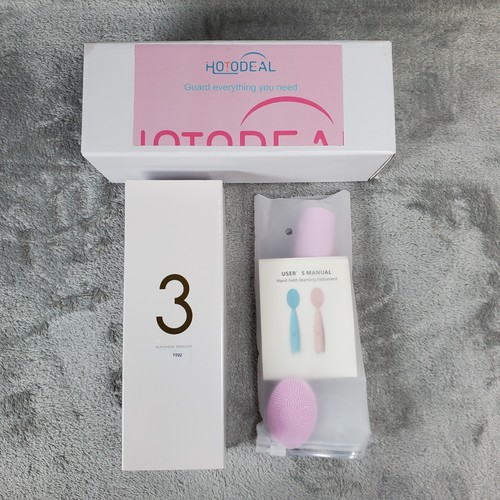 Hotodeal set aspirapolvere - hotodeal,