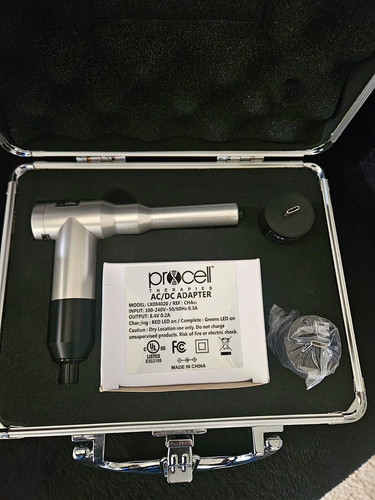 Procell therapies kit - therapies,