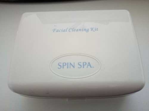 Kit pulizia viso per - pulizia,
