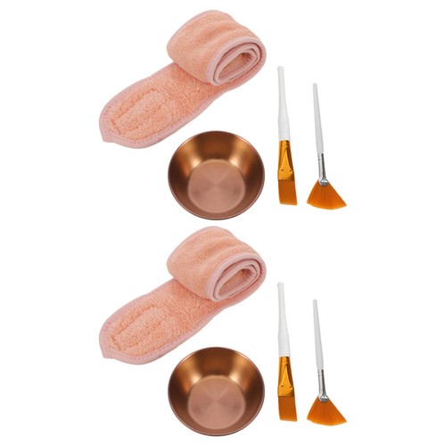 Kit per pulizia - kit,