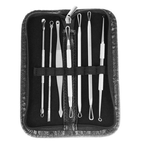 Kit strumenti rimozione - kit,
