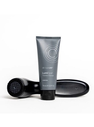 Kit lumispa edizione - lumispa, io