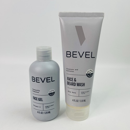 Set cura pelle conica - , viso