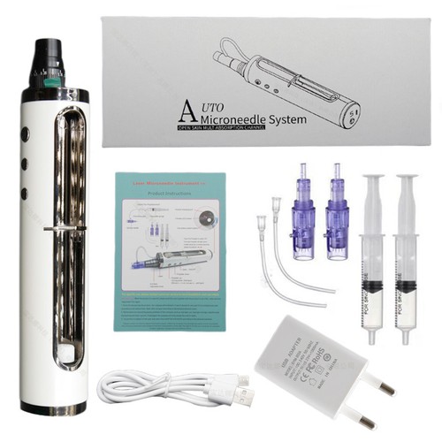 Micro penna rimozione - micro,