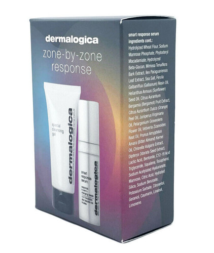 Dermalogica gel detergente - dermalogica,