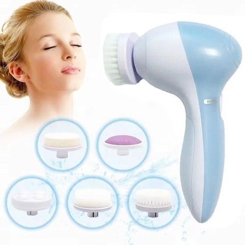 Bellissima imetec face - bellissima,