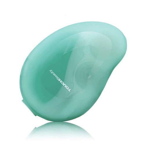 Set pulizia viso elettrico