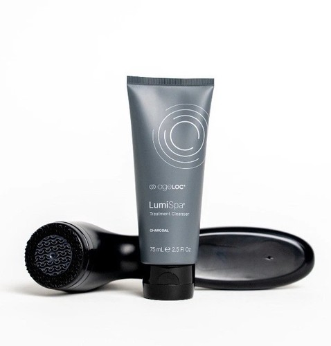 Kit lumispa edizione - lumispa, io
