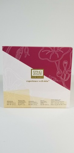 Erno laszlo get glow - laszlo, &